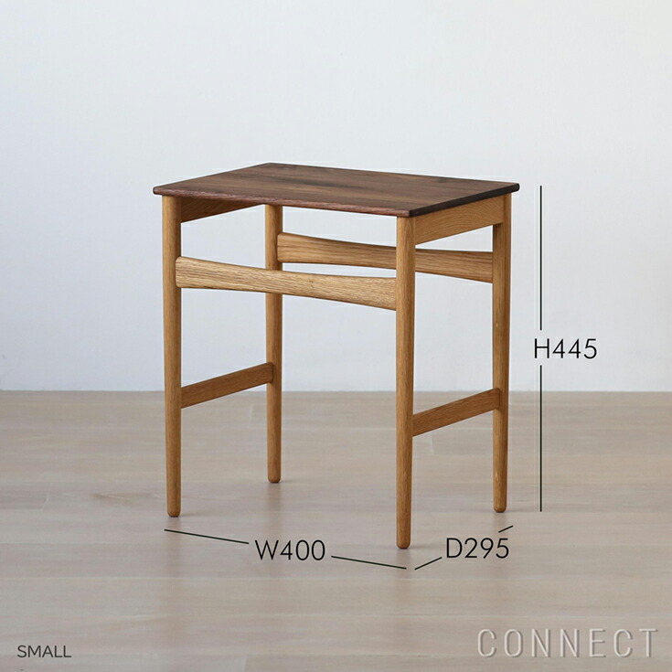 楽天市場】CARL HANSEN & SON（カール・ハンセン＆サン） CH004