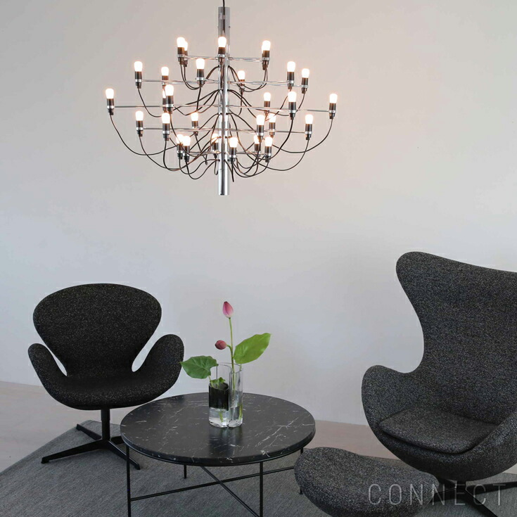 楽天市場】【正規販売店】【送料無料】FLOS（フロス） 照明 / 2097