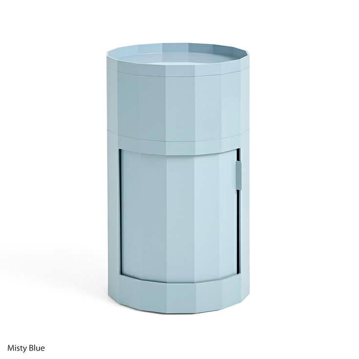 楽天市場】【レビュー特典付き】HAY（ヘイ） / FACET CABINET