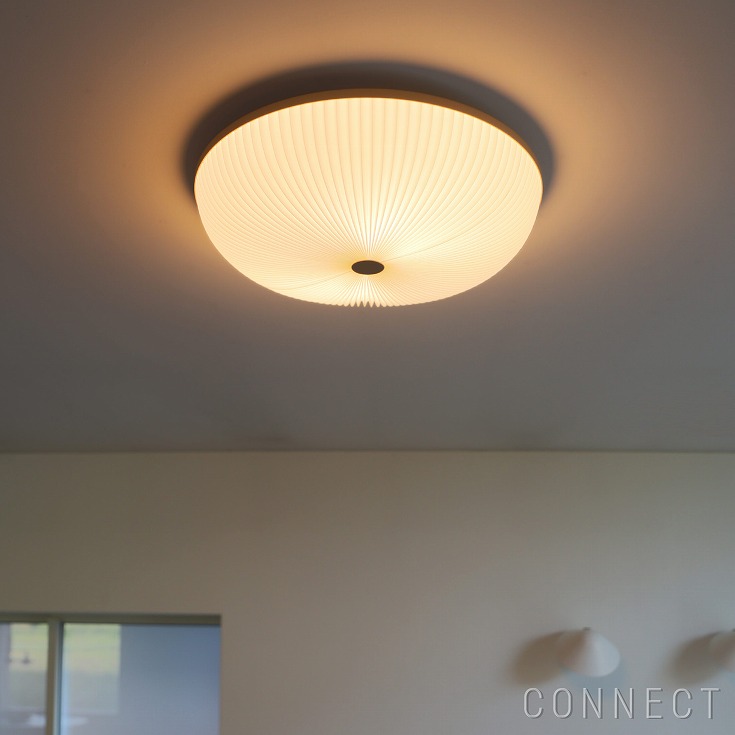 展示品□LE KLINT□デンマーク□北欧□ラメラシーリング50□17.6万