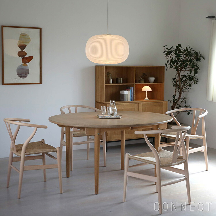 楽天市場】【正規販売店】LE KLINT（レ・クリント） / LAMELLA 1