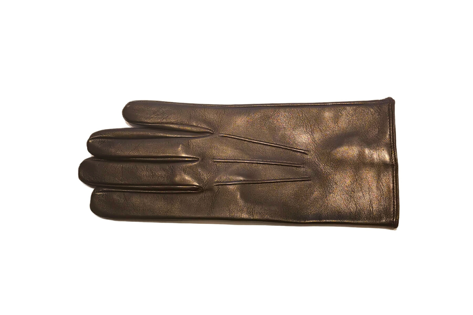 楽天市場】MEROLA （ メローラ ） 革 手袋 ナパレザー ノーライニング