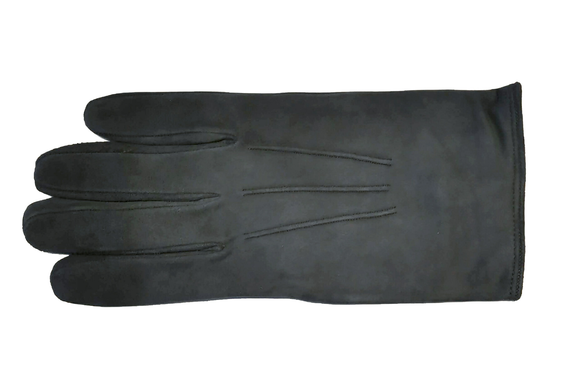 楽天市場】MEROLA ( メローラ ) イタリア製 メンズ 革 手袋 スウェード