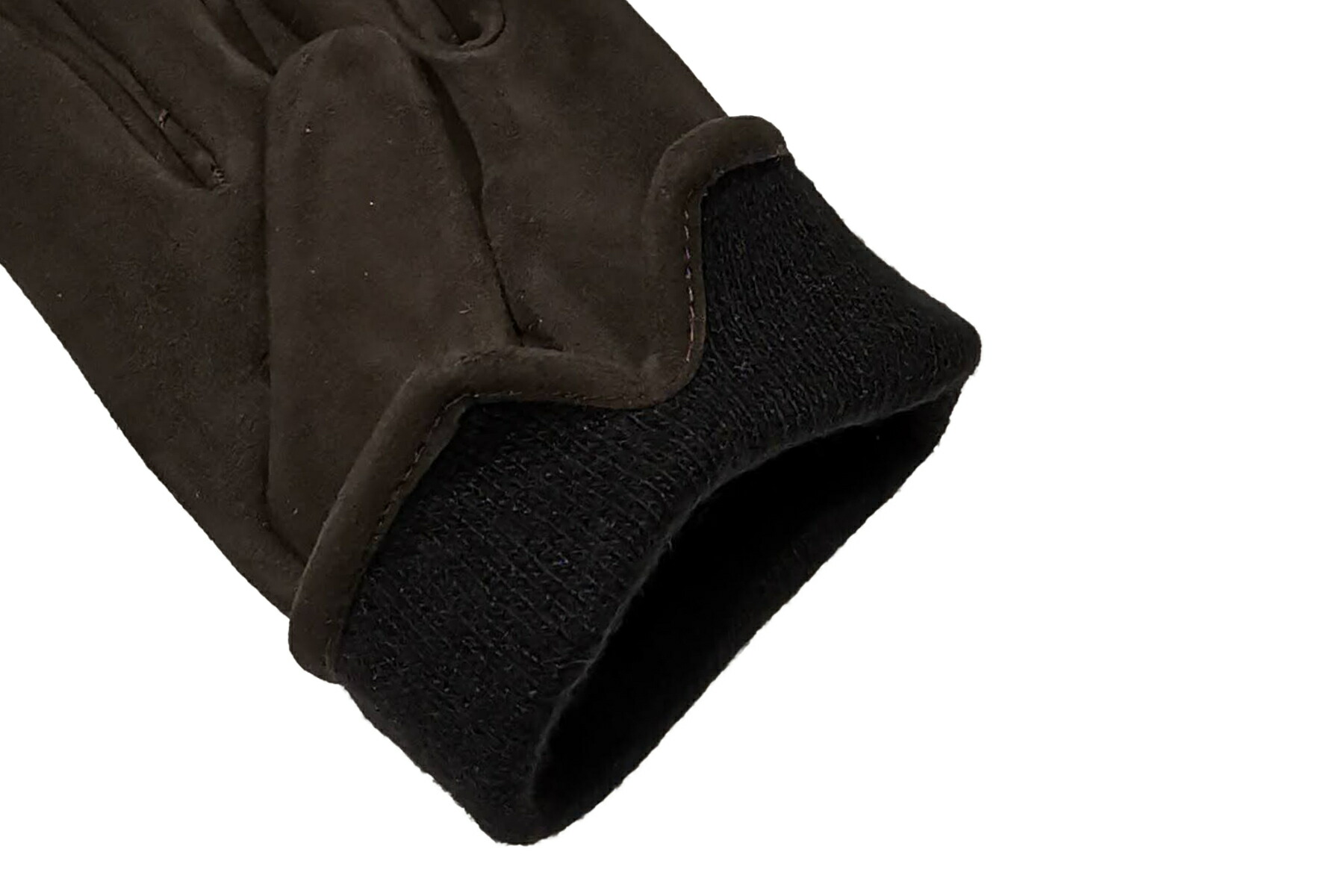 楽天市場】MEROLA ( メローラ ) イタリア製 メンズ 革 手袋 スウェード