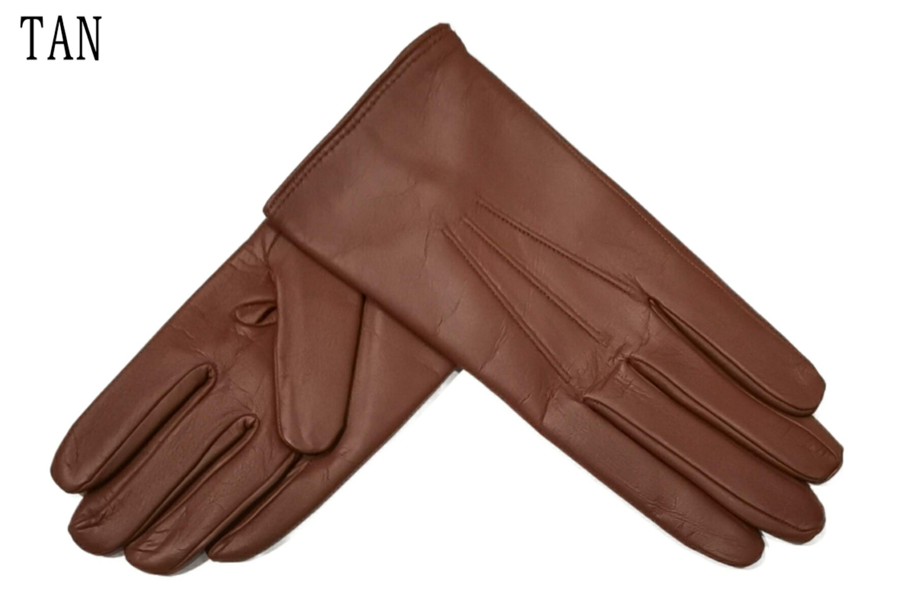 楽天市場】MEROLA ( メローラ ) タッチスクリーン 対応 スマホ タッチ