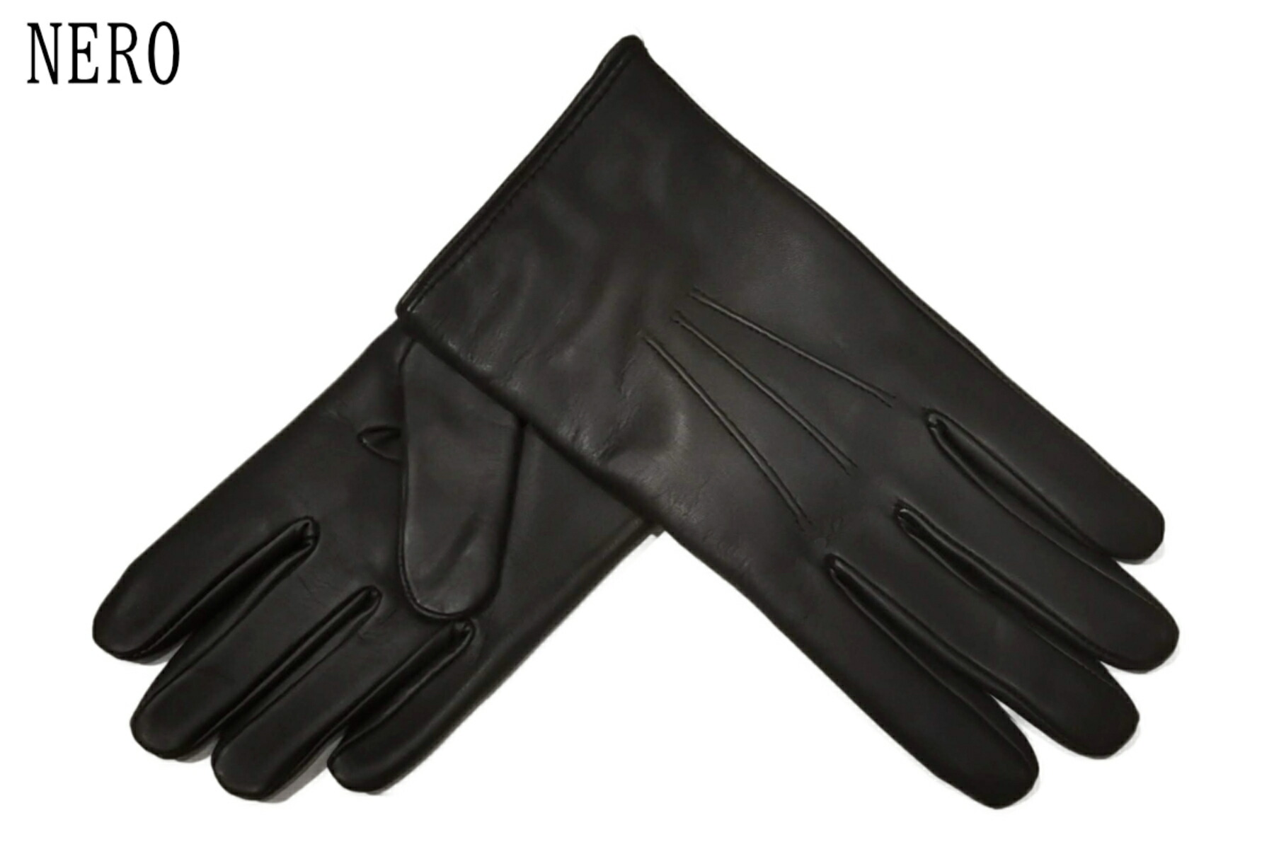 楽天市場】MEROLA ( メローラ ) タッチスクリーン 対応 スマホ タッチ