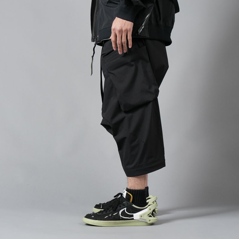 楽天市場】ACRONYM / アクロニウム / P30A-E / Encapsulated Nylon