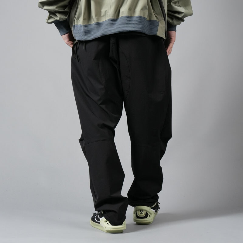 楽天市場】ACRONYM / アクロニウム / P15-DS / schoeller Dryskin