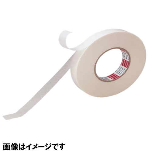 楽天市場】日東電工 両面テープ 幅50mmの通販