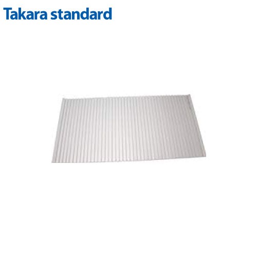 風呂ふた 風呂フタ タカラスタンダード」の人気商品一覧 | 安い商品を