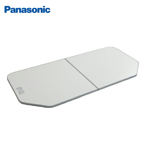 楽天市場】風呂 ふた 740 1536 パナソニックの通販