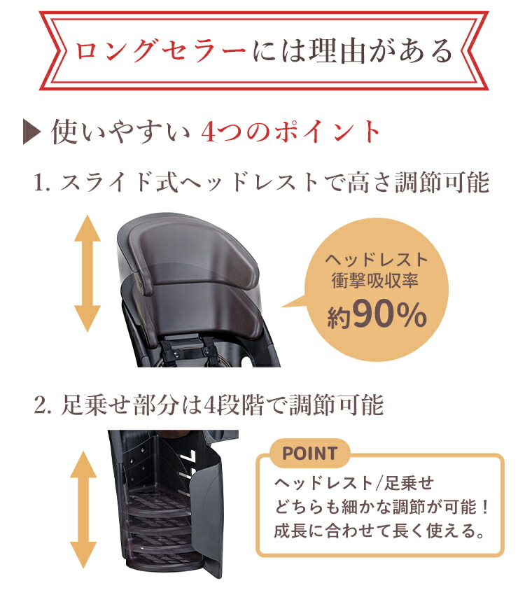 楽天市場】エントリーポイント3倍＆クーポンでお得☆＼OGK製品3年+