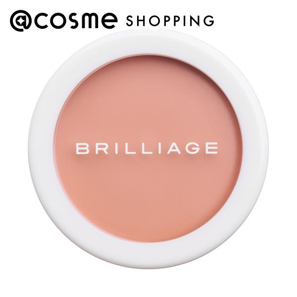 楽天市場】「ポイント10倍 2月10日」ブリリアージュ カモフラージュ