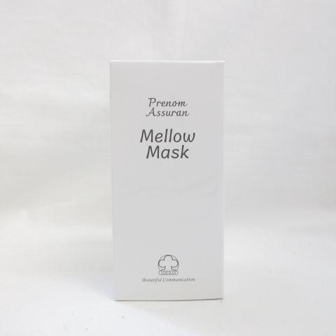 楽天市場】アシュラン スキンカバーの通販