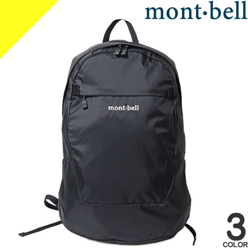 PORTER リュックサック 軽量」の人気商品一覧 | 安い商品を通販サイト