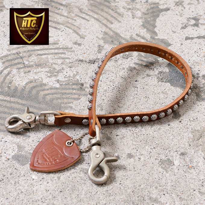 楽天市場】正規取扱品【HOLLYWOOD TRADING COMPANY】HTC / エイチ