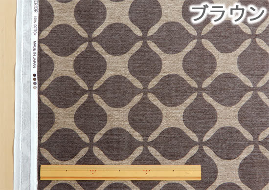 中古】花柄布地のダークブラウン額縁19-333 楽天市場】【10cm単位