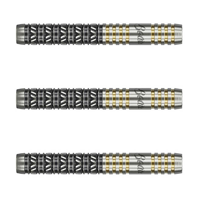 楽天市場】【TARGET CP】TARGET JAPAN(ターゲットジャパン) BEAU