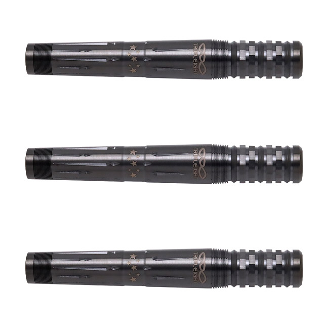 楽天市場】DYNASTY(ダイナスティー) TRIPLEIGHT effort4 type-B