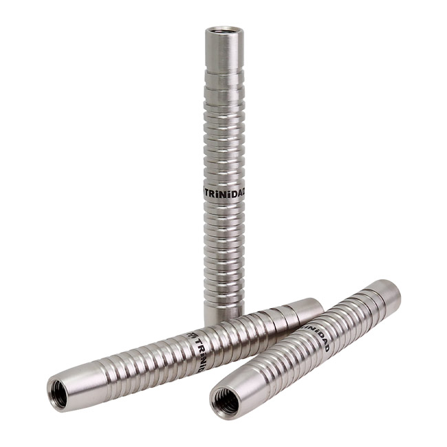 楽天市場】TRiNiDAD PRO(トリニダード プロ) SALDIVAR Type2