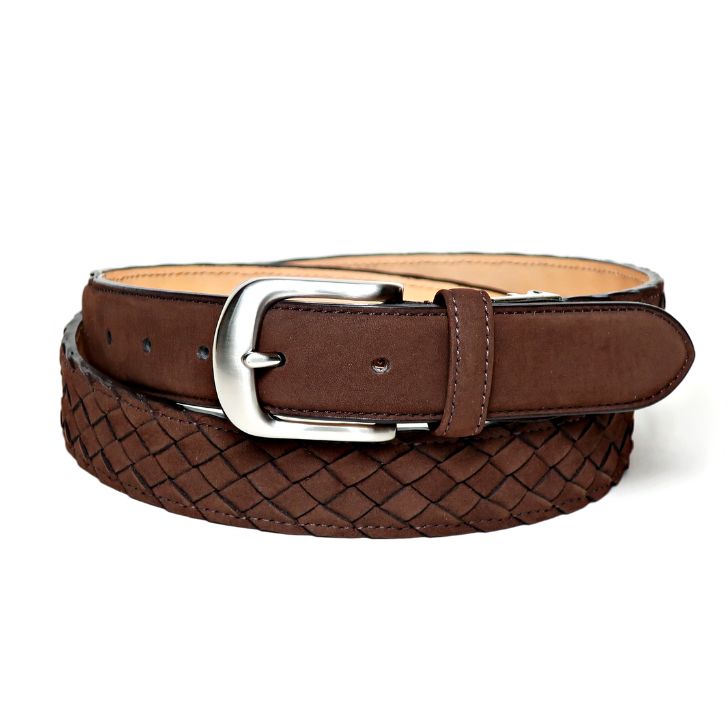 SALE カメレオン 純正 ヌバック ベルト SALE カメレオン純正ヌバックベルト