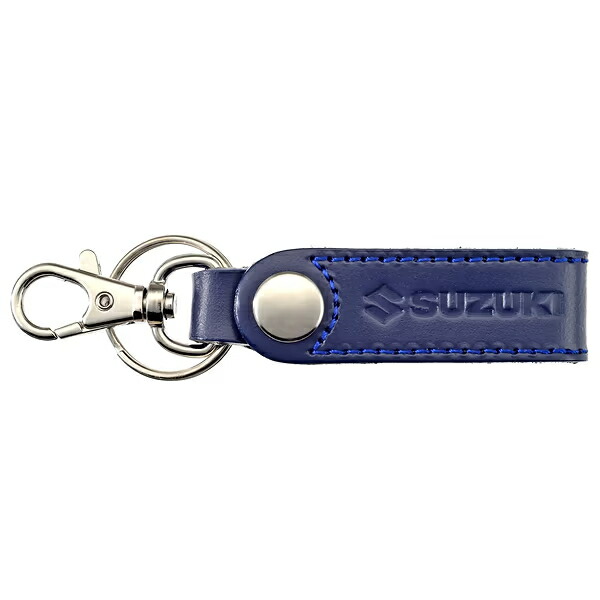 希少 新品未開封 非売品 FCキーホルダー ジュンスカイウォーカーズ