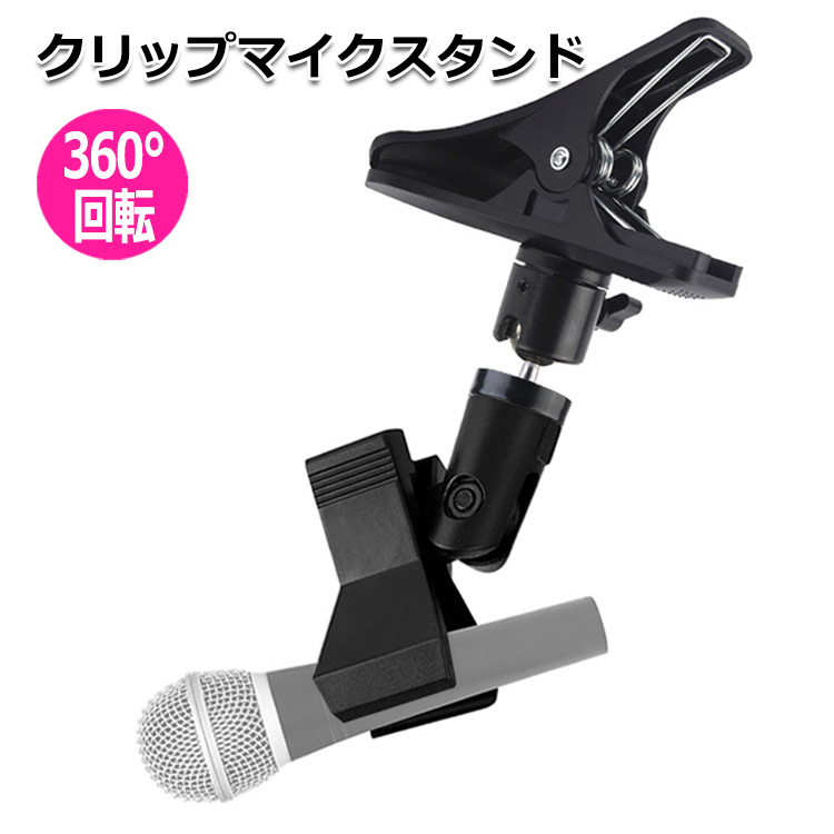 楽天市場】【クーポンで2831円＋ポイント最大22倍】【送料無料