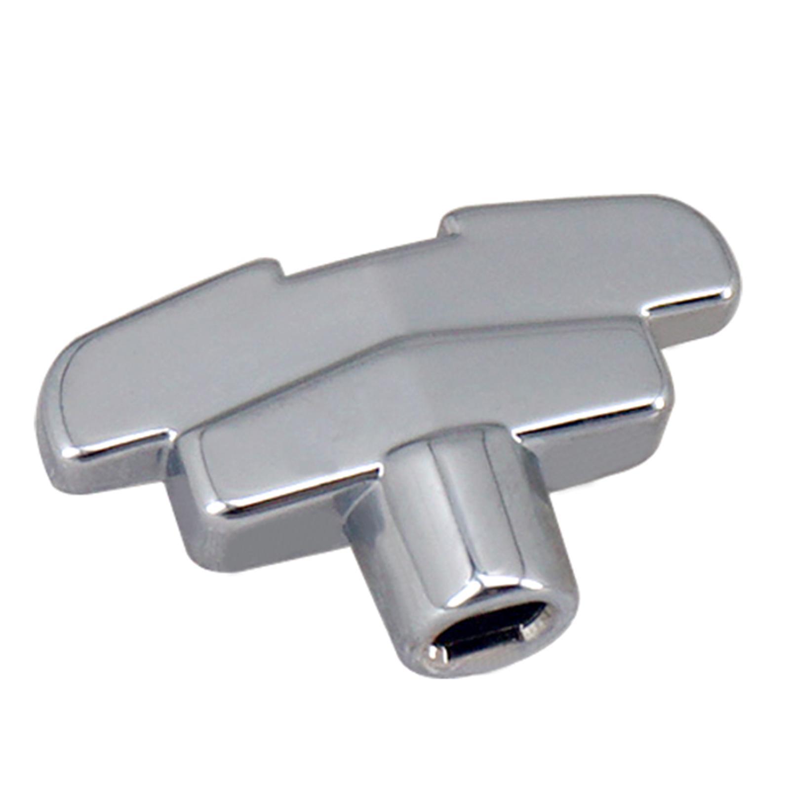 59パーツ Grover ペグ グローバー エイジド 59 Parts 新品 GROVER