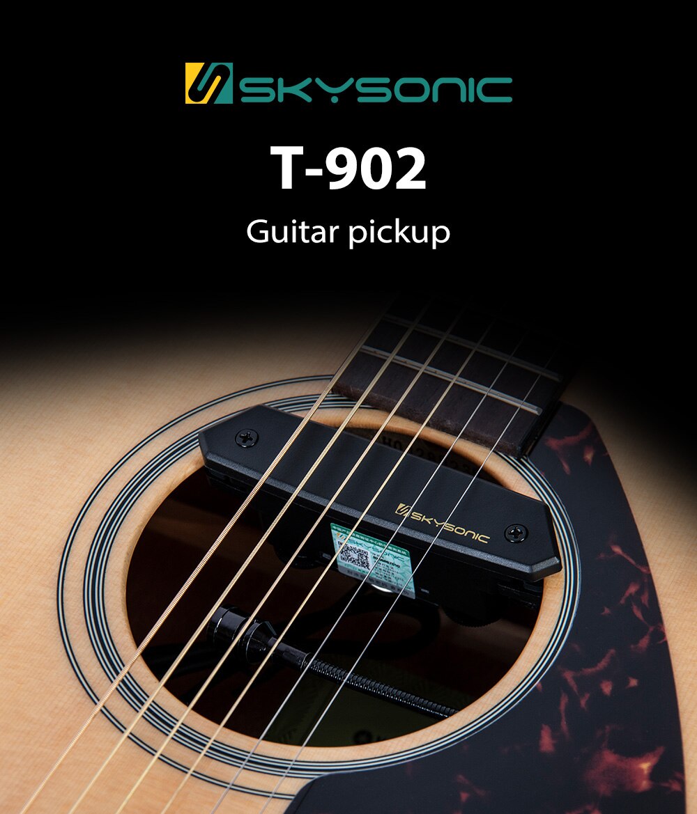 楽天市場】マグネチック＋フレキシブマイクのピックアップシステム