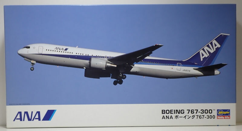 ANA ボーイング767-300er 1/200 飛行機模型 81YAYAiGkJL._AC_UF350,