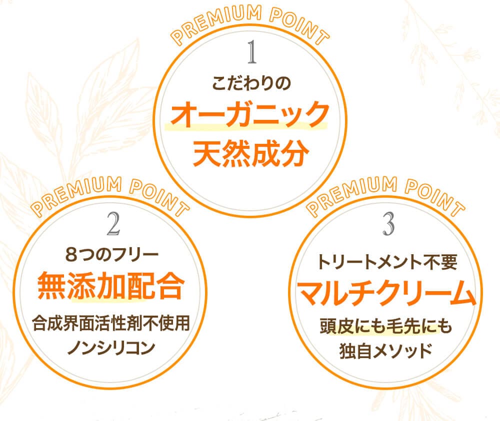 楽天市場】［☆ﾎﾟｲﾝﾄ10倍☆4日20:00〜12日9:59ﾏﾃﾞ］【公式