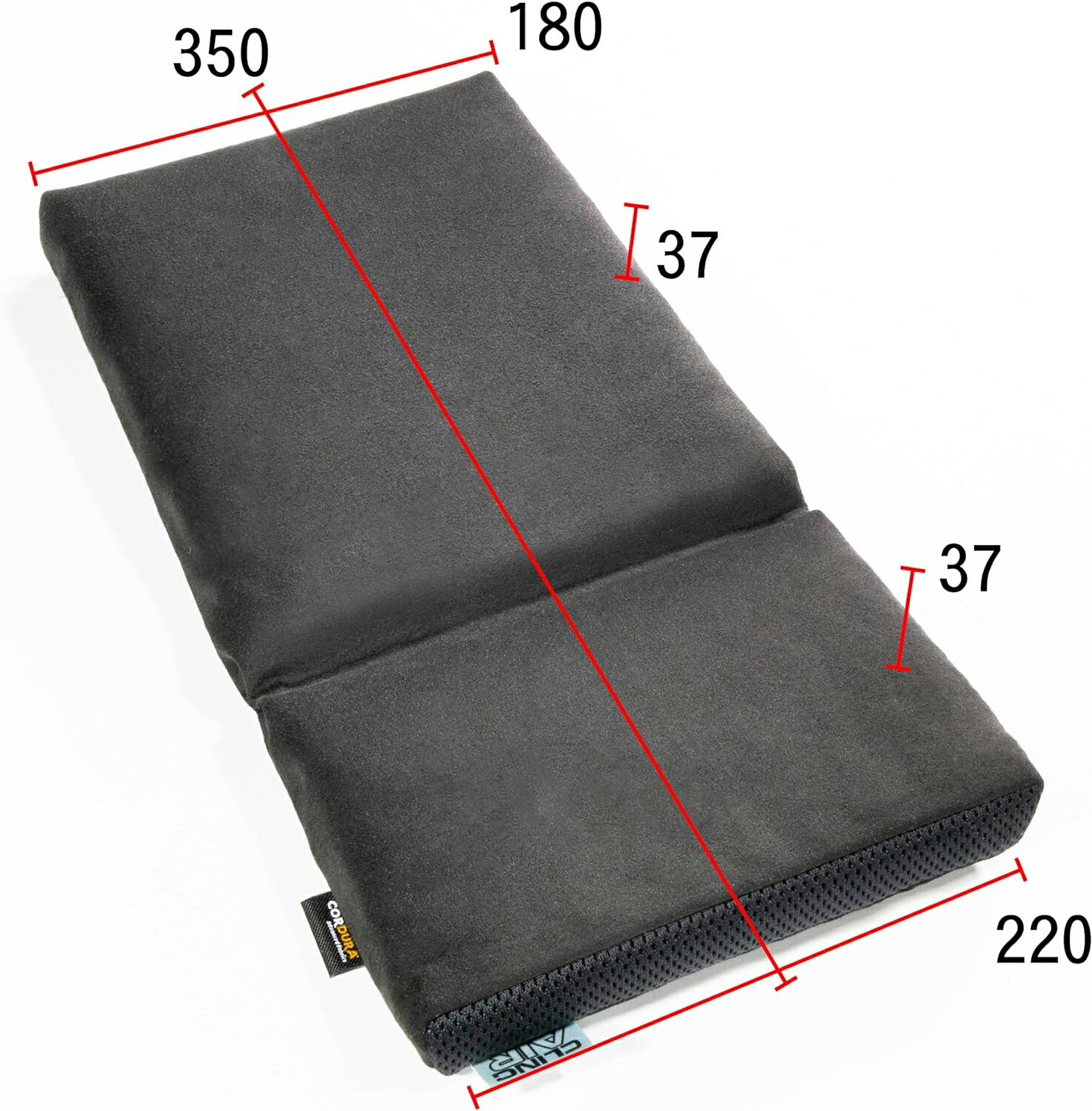 RIKU Lightning クッション 出回りなし レア RIKU Lightning