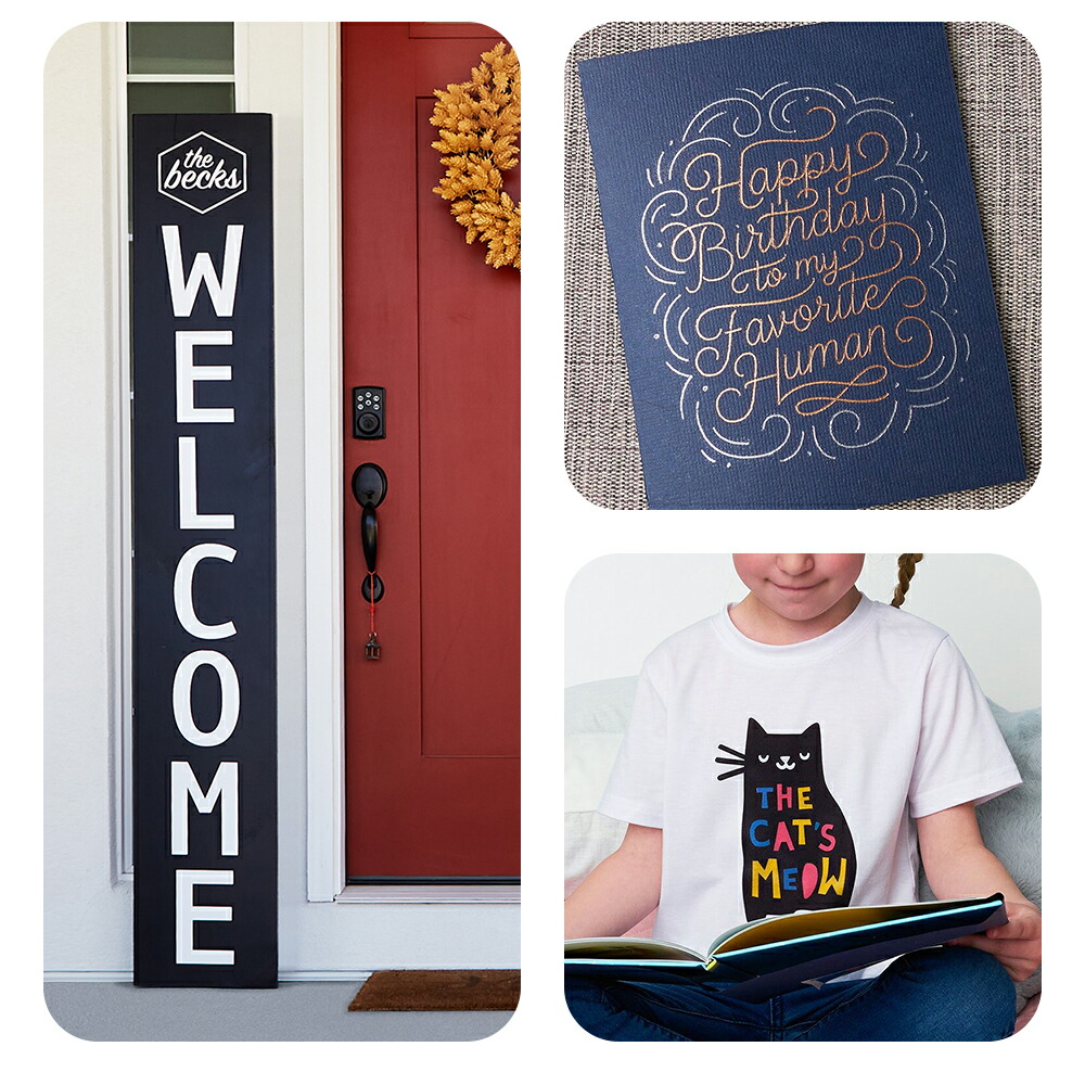 楽天市場】【国内正規品】Cricut Explore 3 (クリカット