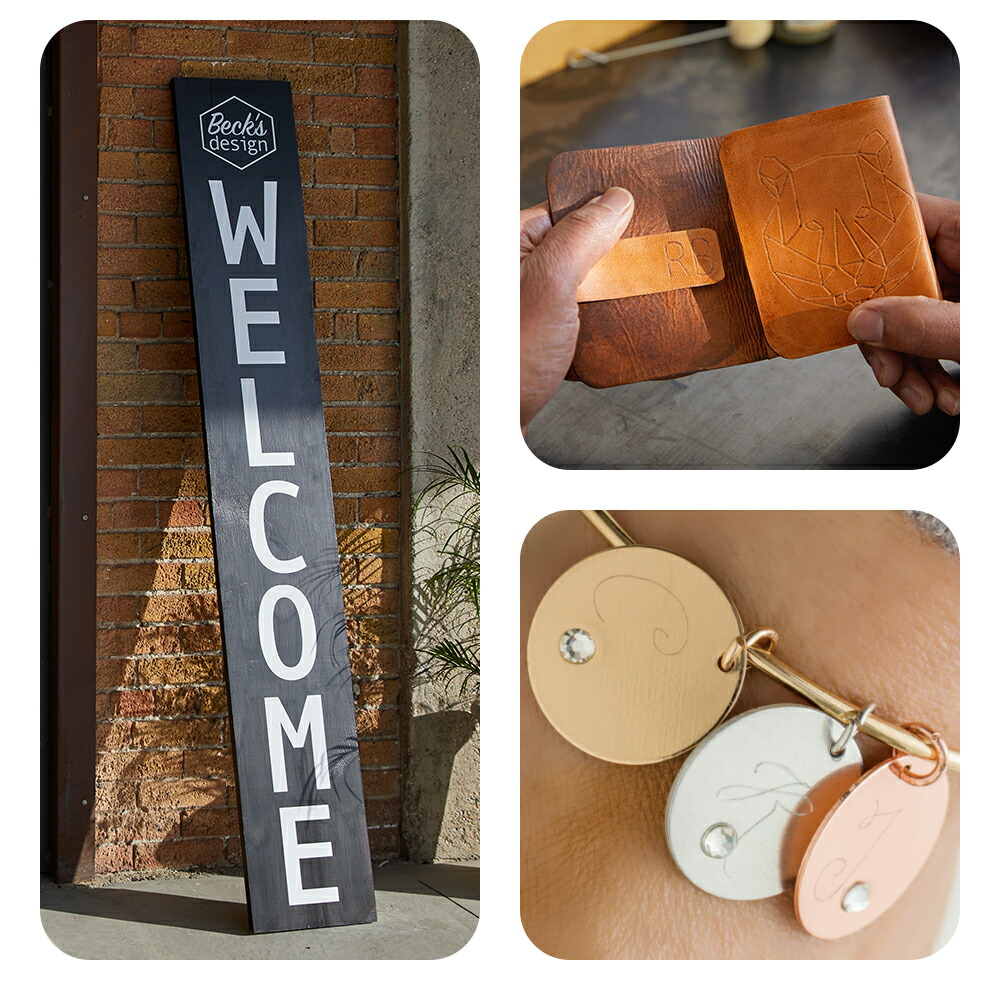 楽天市場】【国内正規品】Cricut Maker 3 (クリカット メーカー3