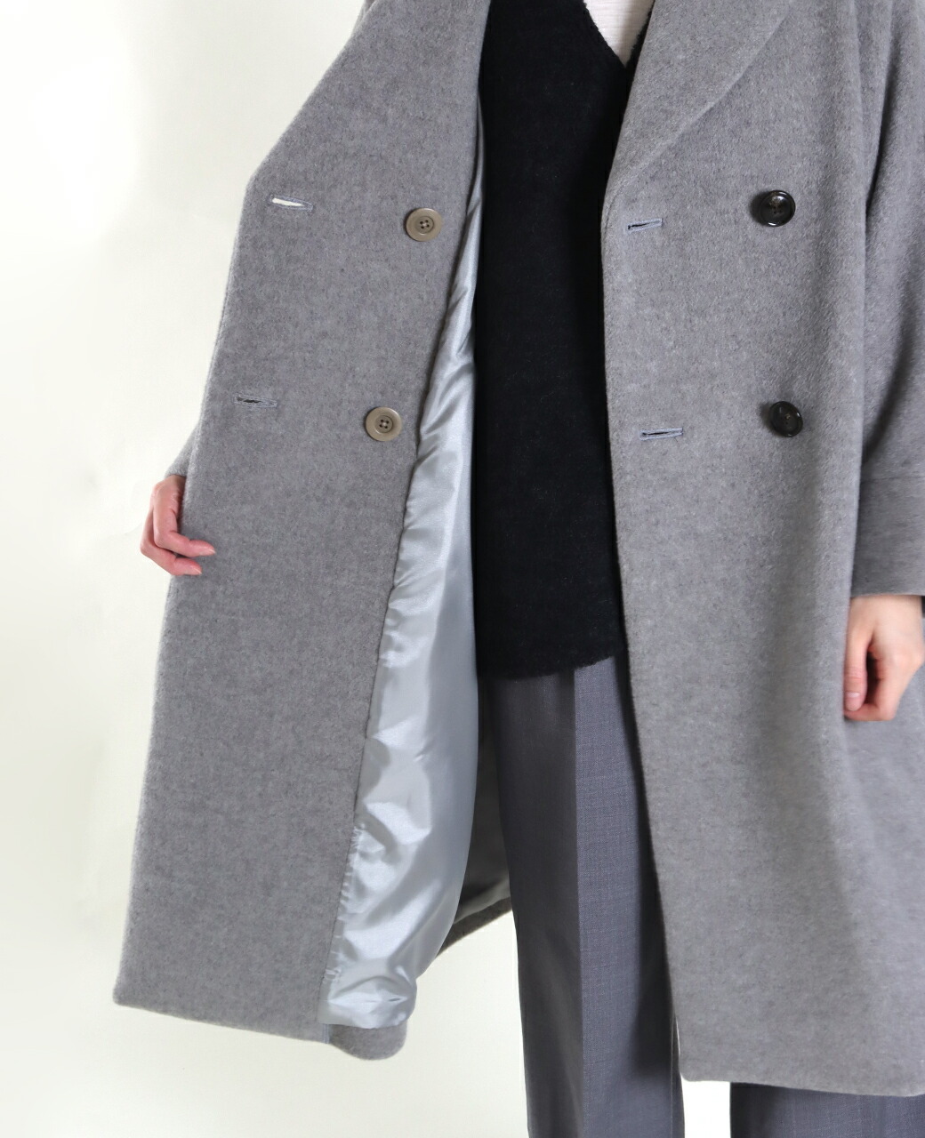 楽天市場】【LINE5%offクーポン】TICCA ティッカ テントコート TBEA