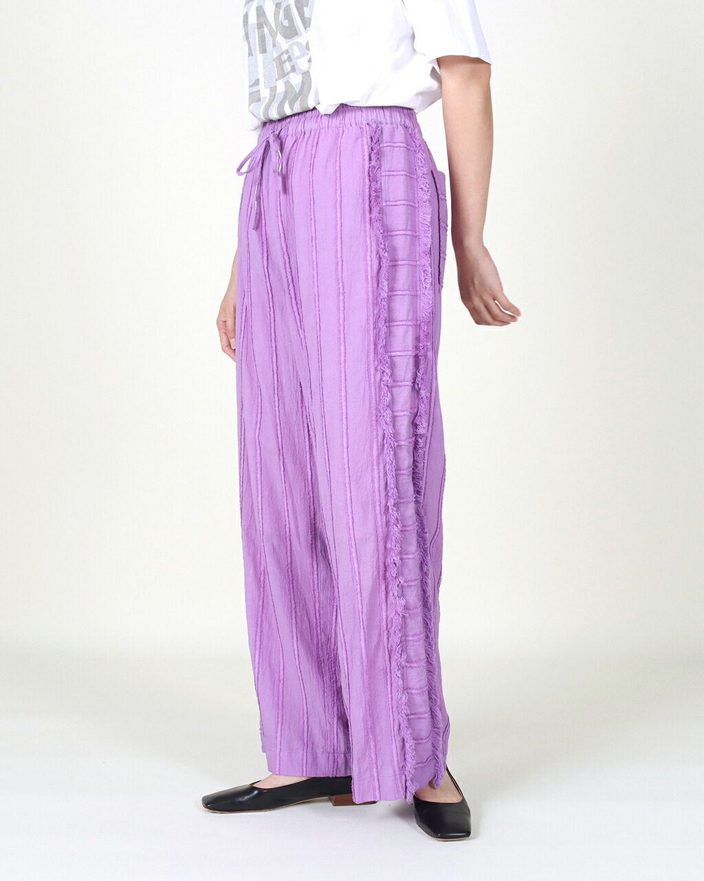 楽天市場】【2点15%OFF 3点20%OFFクーポン対象】Le Melange