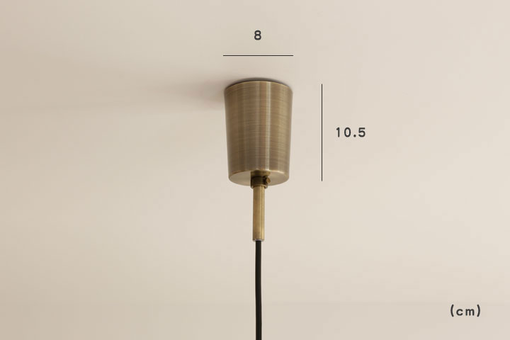 楽天市場】ペンダントライト LED電球 【 Juholt / ホワイト 】 1灯