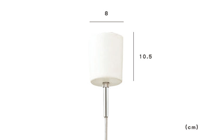 楽天市場】北欧デザイン ペンダントライト LED電球 【 Norden