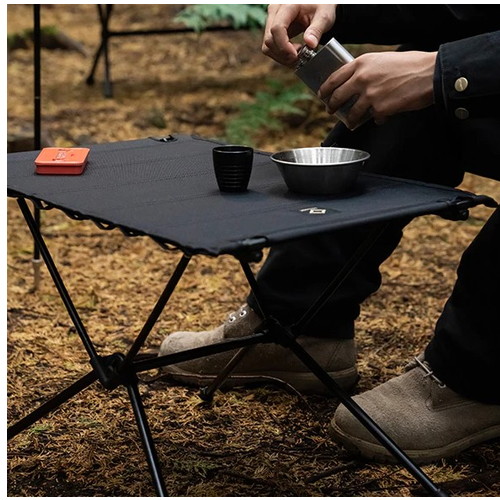 ヘリノックス タクティカル テーブルM ブラック 楽天市場】クーポン