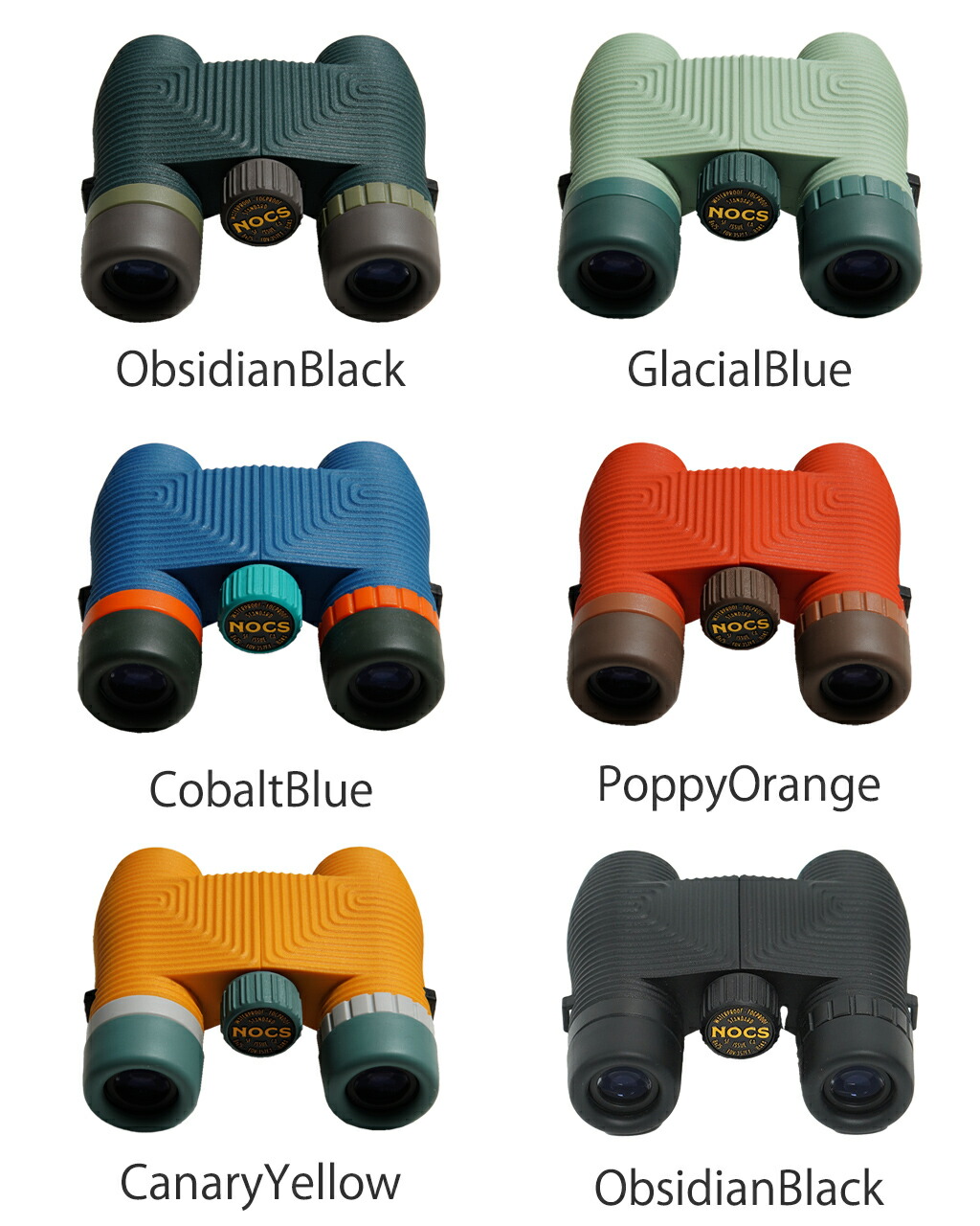 楽天市場】ノックス プロヴィジョンズ Nocs Provisions スタンダード