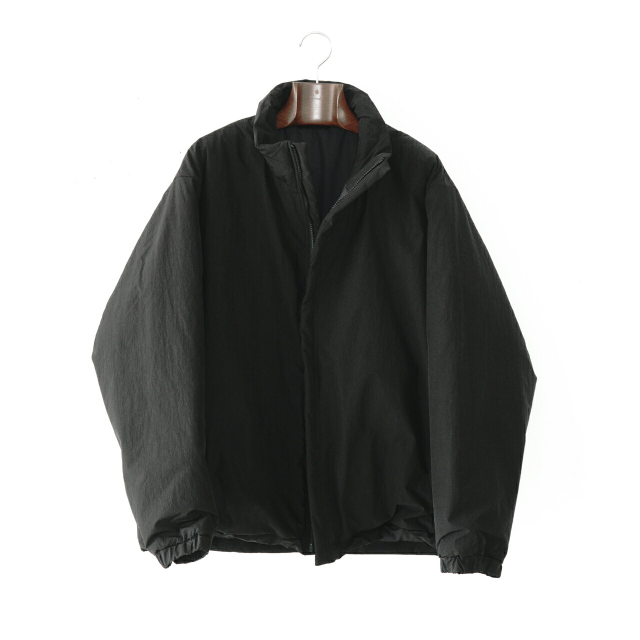 KAPTAN SUNSHINE Padding Blouson