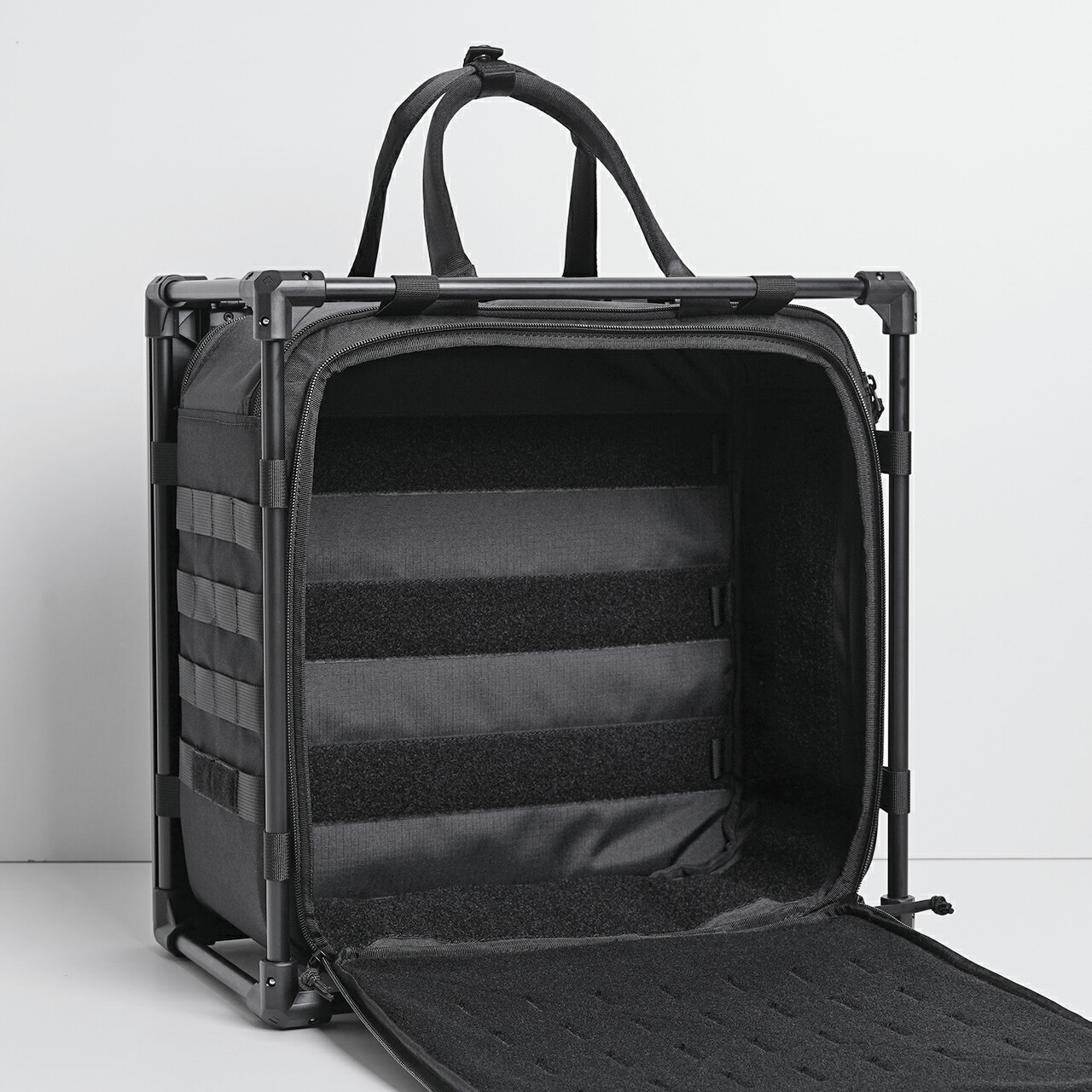 Helinox×BRIEFING×BEAMS テーブル Helinox×BRIEFING×BEAMS テーブル