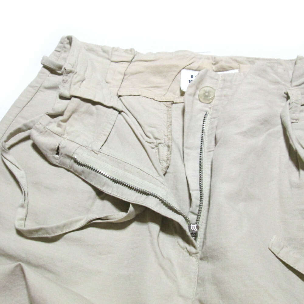 楽天市場】Maison Martin Margiela MM- メゾン マルタンマルジェラ