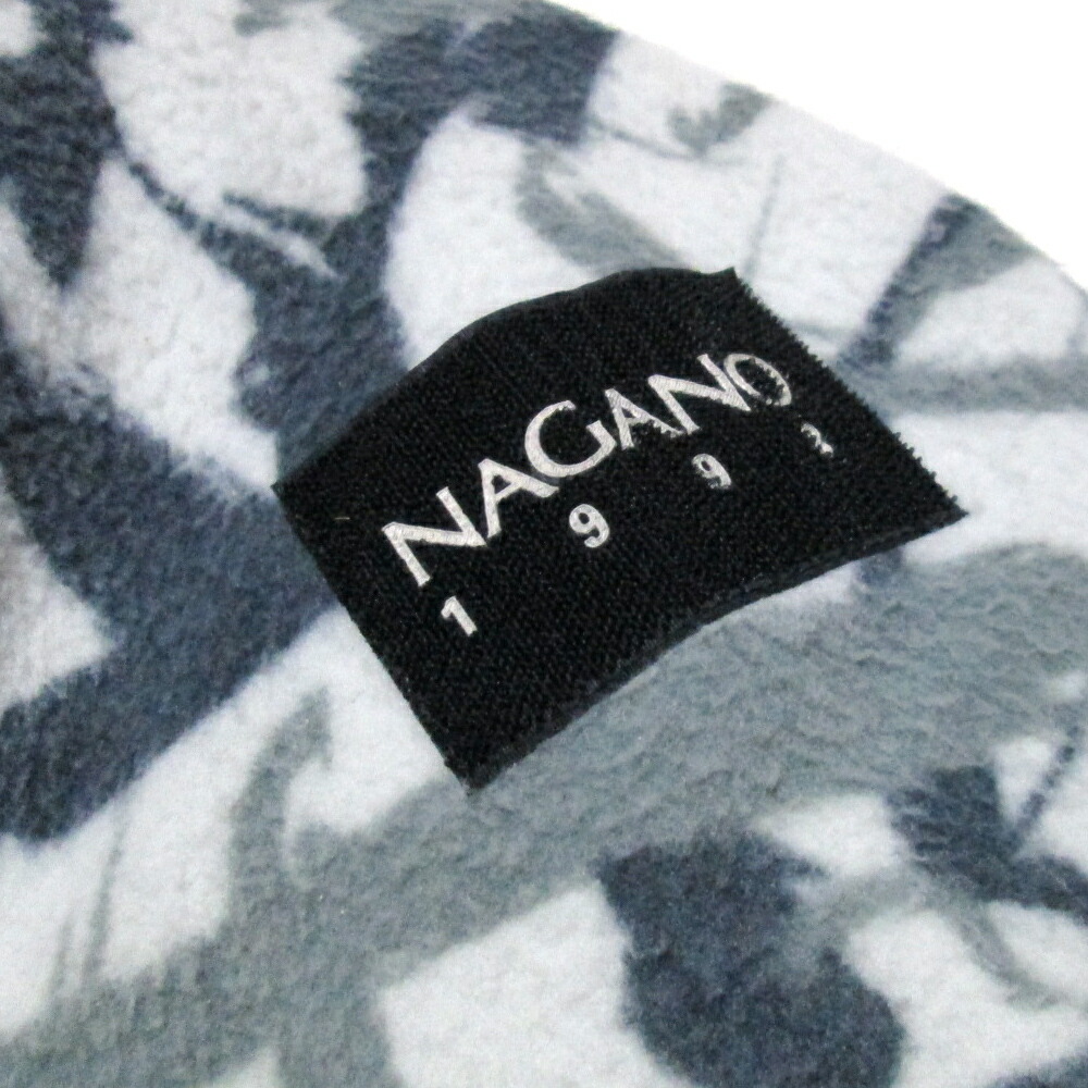 楽天市場】Vintage 1998's NAGANO Olympic ヴィンテージ 長野