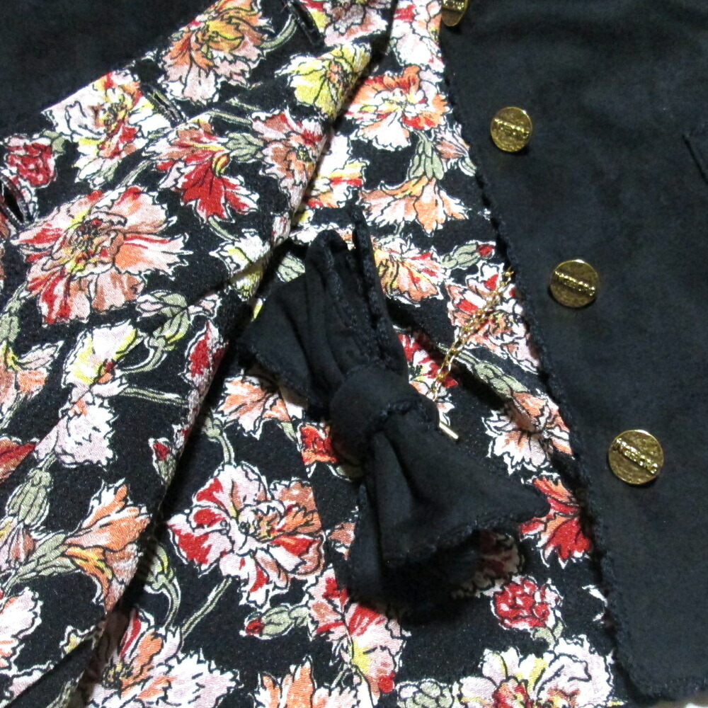 楽天市場】Vintage INGEBORG PINK HOUSE ヴィンテージ インゲボルグ