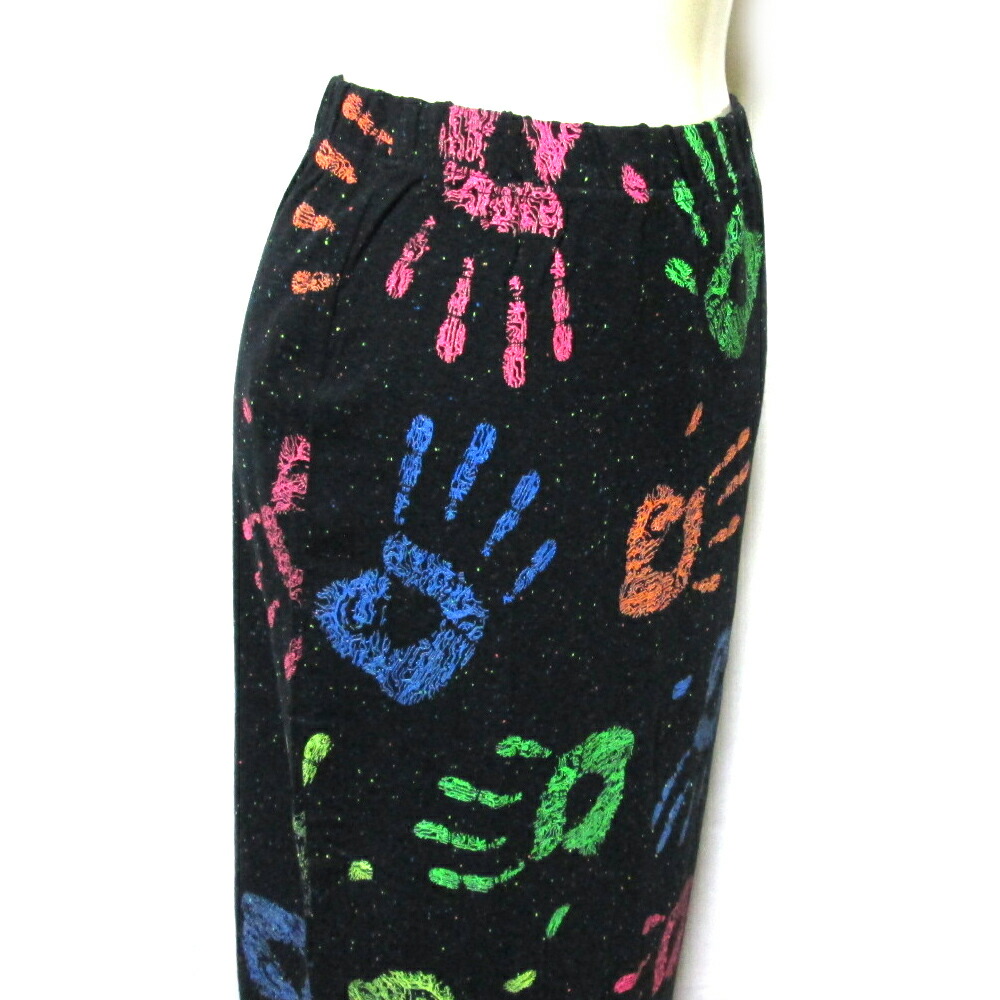 cyber dog サイバースカート 【公式通販】