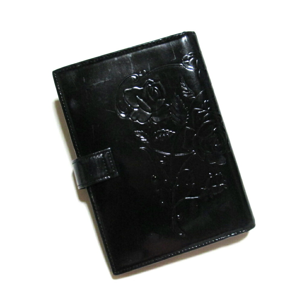 楽天市場】Vintage Jean Paul GAULTIER ヴィンテージ ジャンポール