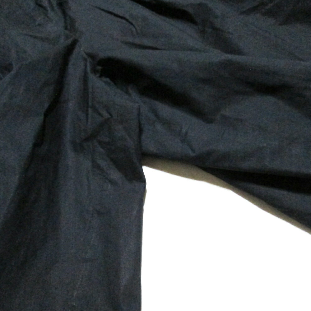 楽天市場】Vivienne Westwood ヴィヴィアンウエストウッド 「2