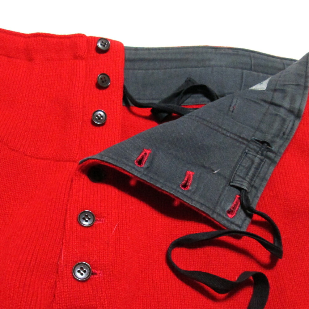 楽天市場】Yohji Yamamoto POUR HOMME ヨウジヤマモト プールオム 「3