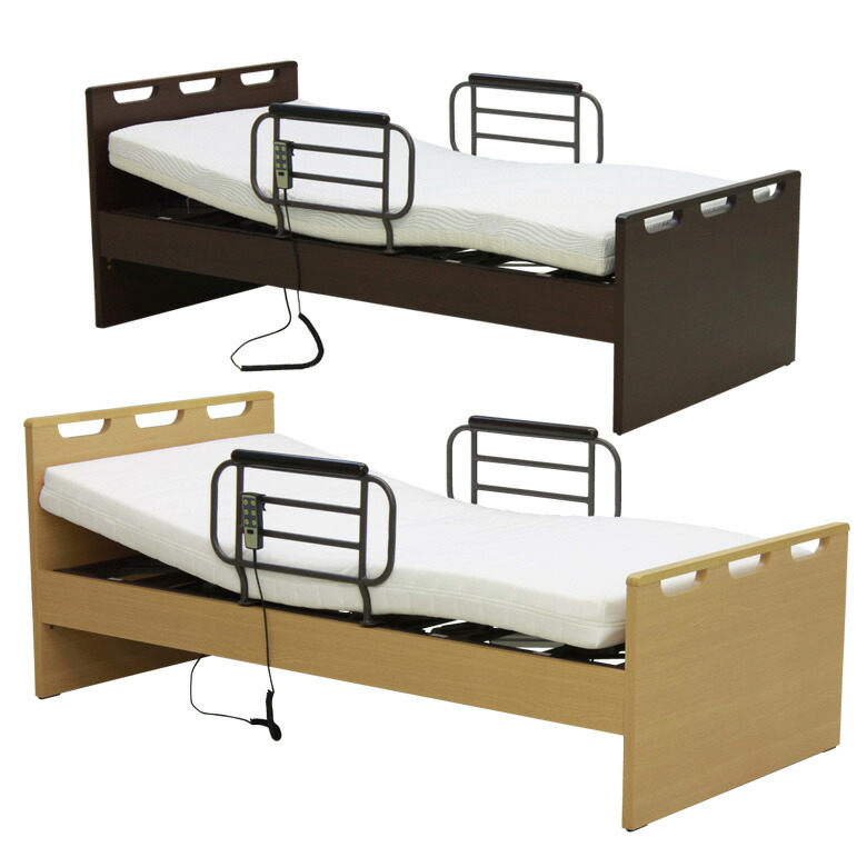 電動ベッド コンパクト シングル」の人気商品一覧 | 安い商品を通販